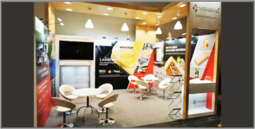 Expotree Exhibition Stall Fabrication Portfolio exhibition-stall-builder (2)